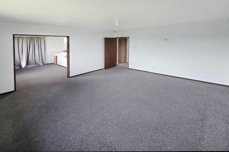 Photo of property in 56 Southgate Road, Southgate, Wellington, 6023