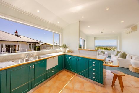 Photo of property in 15 Kavanagh Road, Hospital Hill, Napier, 4110