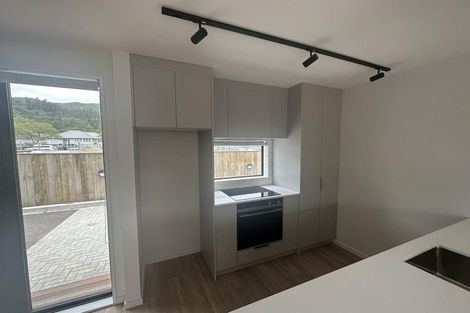 Photo of property in 117b Rata Street, Naenae, Lower Hutt, 5011