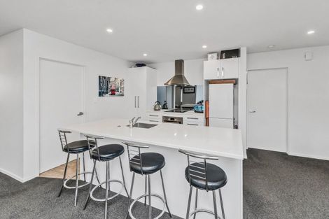 Photo of property in 36 Hungerford Drive, Rolleston, 7615