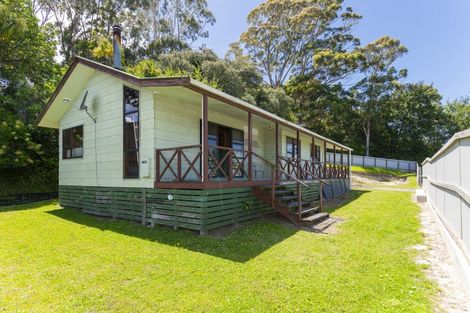 Photo of property in 1 Gordon Street, Mangapapa, Gisborne, 4010