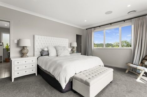 Photo of property in 67b Munro Road, Minden, Tauranga, 3179