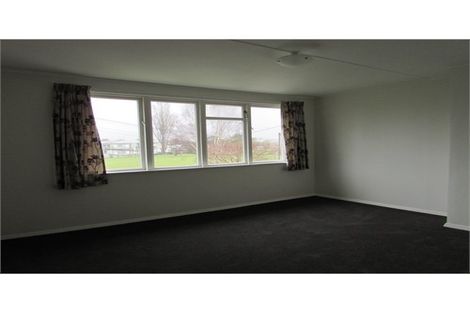 Photo of property in 21 Rimutaka Street, Paraparaumu, 5032