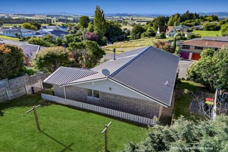 Photo of property in 3 Mckelvie Heights, Mataura, 9712