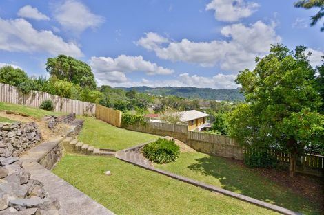 Photo of property in 190 Morningside Road, Morningside, Whangarei, 0110