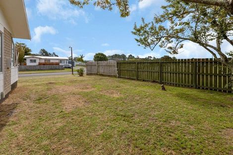 Photo of property in 28 Moki Place, Ruakaka, 0116