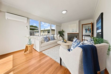 Photo of property in 137 Henderson Valley Road, Henderson, Auckland, 0612