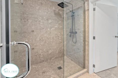 Photo of property in 6a Goodwin Drive, Rosehill, Papakura, 2113