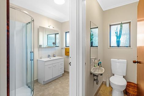 Photo of property in 59 Belvedere Avenue, Waikanae, 5036