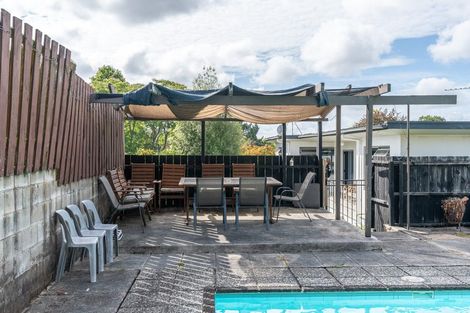 Photo of property in 63 Ranui Street, Dinsdale, Hamilton, 3204