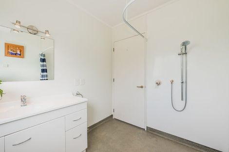 Photo of property in Rimu Village, 25/72 Rimu Road, Raumati Beach, Paraparaumu, 5032