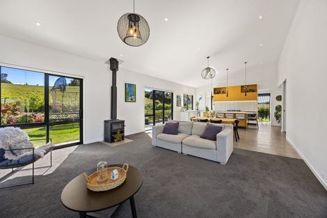 Photo of property in 87a Infinity Drive, Wanaka, 9305