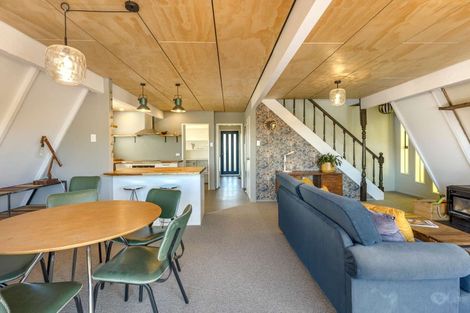 Photo of property in 48 Hopkins Street, Luggate, Cromwell, 9383