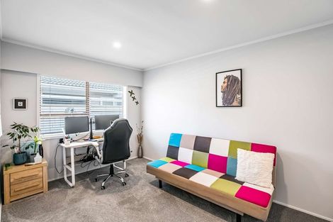 Photo of property in 33a The Circle, Manly, Whangaparaoa, 0930