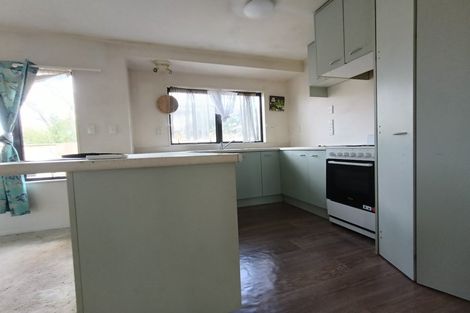 Photo of property in 2/62 Tonar Street, Northcote, Auckland, 0627