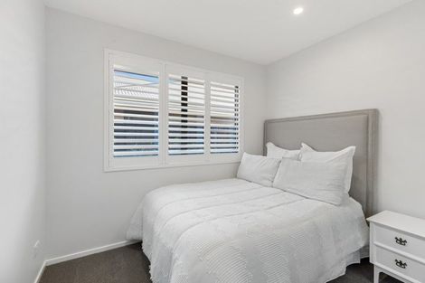 Photo of property in 2 Kokopu Street, Pegasus, 7612