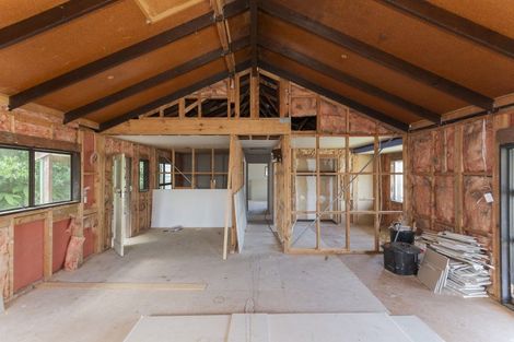 Photo of property in 1 Gordon Street, Mangapapa, Gisborne, 4010