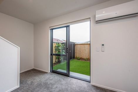 Photo of property in 4/9 Avery Grove, Boulcott, Lower Hutt, 5011