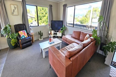 Photo of property in 37 Paine Street, Judea, Tauranga, 3110