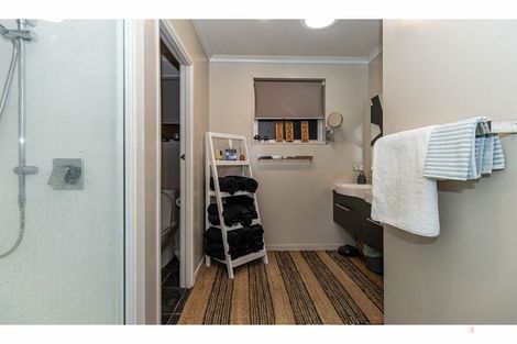 Photo of property in 186 Rangitata-orari Bridge Highway, Rangitata, Geraldine, 7992