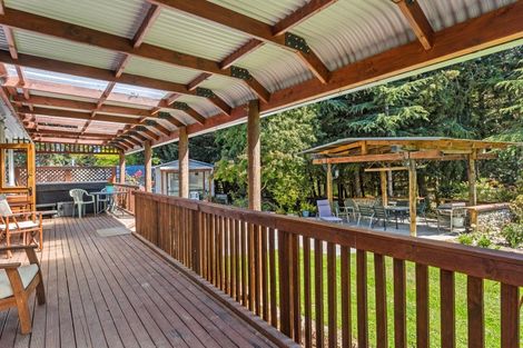 Photo of property in 145a Loburn Whiterock Road, Loburn, Rangiora, 7472