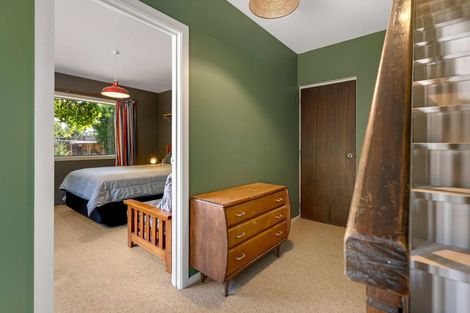 Photo of property in 48 Hopkins Street, Luggate, Cromwell, 9383