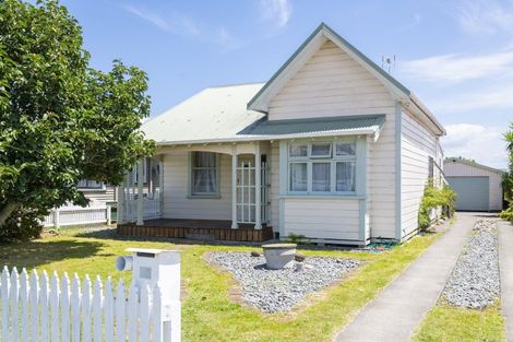 Photo of property in 23 Herbert Road, Te Hapara, Gisborne, 4010