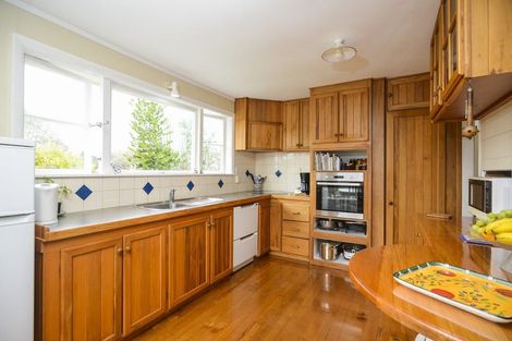 Photo of property in 112 Postman Road, Dairy Flat, Albany, 0794