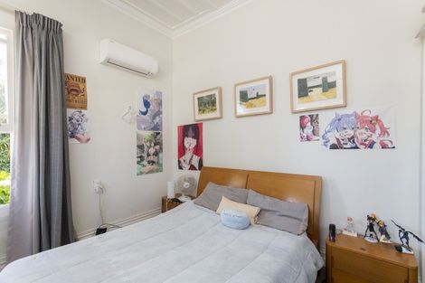 Photo of property in 118 Fox Street, Whataupoko, Gisborne, 4010