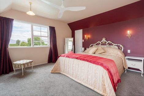 Photo of property in 1503 Alexandra Road, Waharoa, 3474