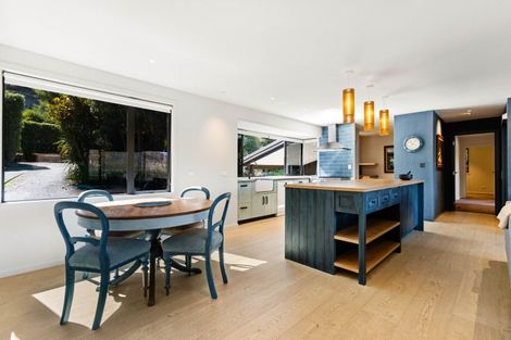 Photo of property in 103 Arrowtown-lake Hayes Road, Lake Hayes, Queenstown, 9371