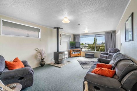 Photo of property in 13 Arawa Street, Gore, 9710