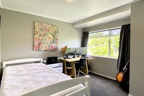 Photo of property in 39 Jonathon Street, Brookfield, Tauranga, 3110