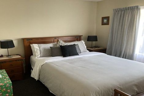 Photo of property in 6 Magnolia Lane, St Albans, Christchurch, 8052