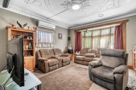 Photo of property in 71 Elizabeth Street, Appleby, Invercargill, 9812