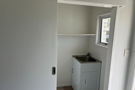 Photo of property in 1/40 Coronation Road, Hillcrest, Auckland, 0627