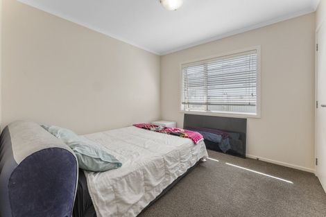 Photo of property in 23 Bowen Street, Woodville, 4920