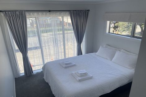 Photo of property in 52a Brussels Street, Miramar, Wellington, 6022