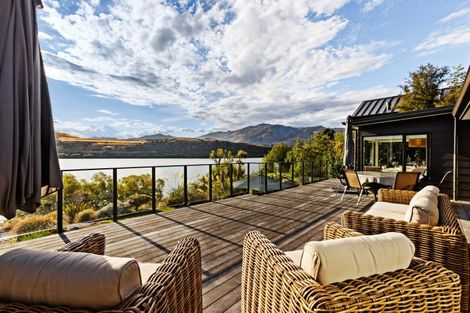 Photo of property in 103 Arrowtown-lake Hayes Road, Lake Hayes, Queenstown, 9371