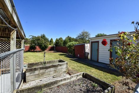 Photo of property in 8 Wyndham Street, Carterton, 5713