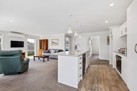 Photo of property in 3/5 Brigidine Place, Pahiatua, 4910