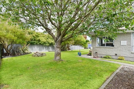 Photo of property in 30b Thompsons Road, Belfast, Christchurch, 8051