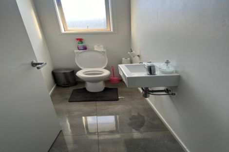 Photo of property in 81b Hastings Road, Pyes Pa, Tauranga, 3112