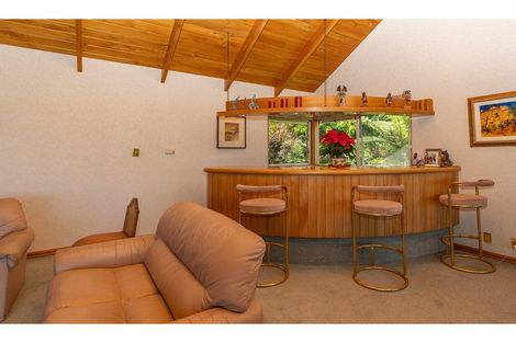 Photo of property in 1 The Lookout, Kerikeri, 0230