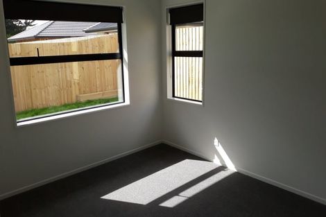 Photo of property in 364 Halswell Junction Road, Halswell, Christchurch, 8025