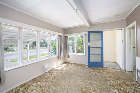 Photo of property in 88 Victoria Street, Carterton, 5713