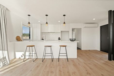 Photo of property in 30 Armadale Street, Mosgiel, 9024