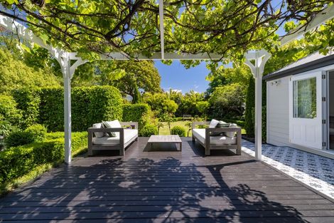 Photo of property in 34 Glandovey Road, Fendalton, Christchurch, 8052