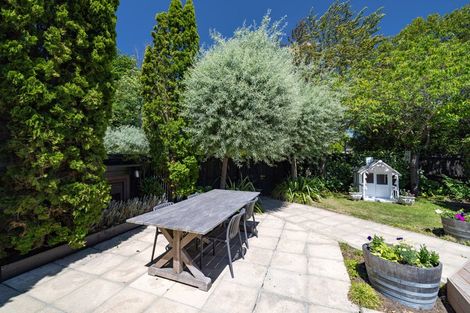 Photo of property in 34 Glandovey Road, Fendalton, Christchurch, 8052