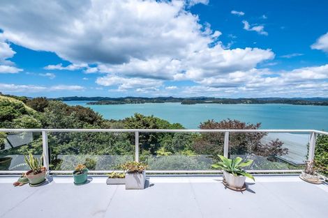 Photo of property in 34 Binnie Street, Paihia, 0200